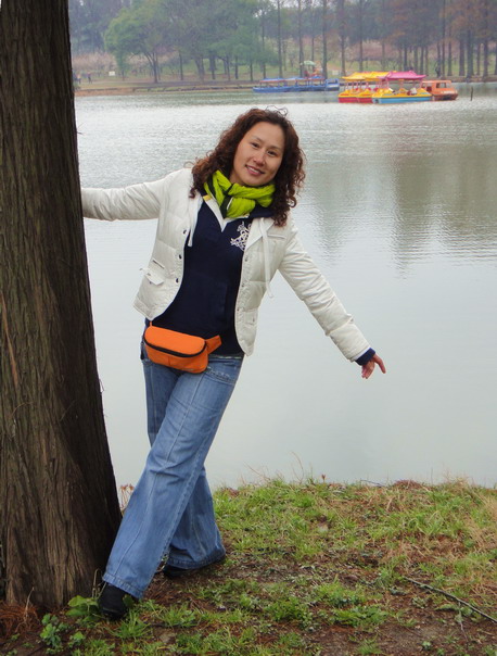 dsc03835.jpg