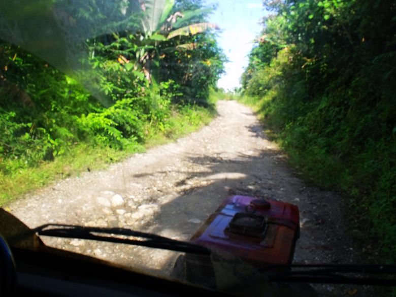 dscf9279.jpg