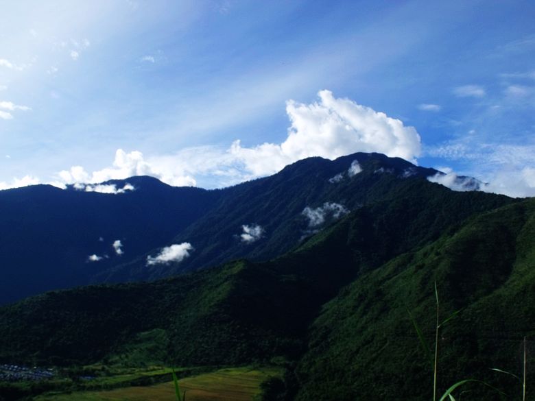 dscf9285.jpg