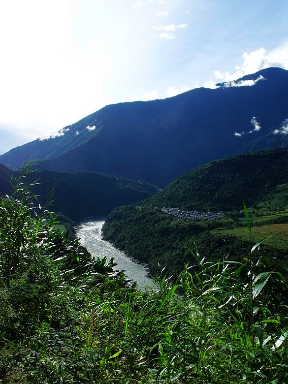 dscf9288.jpg