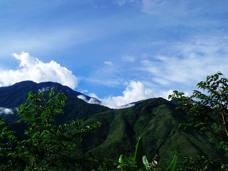 dscf9289.jpg