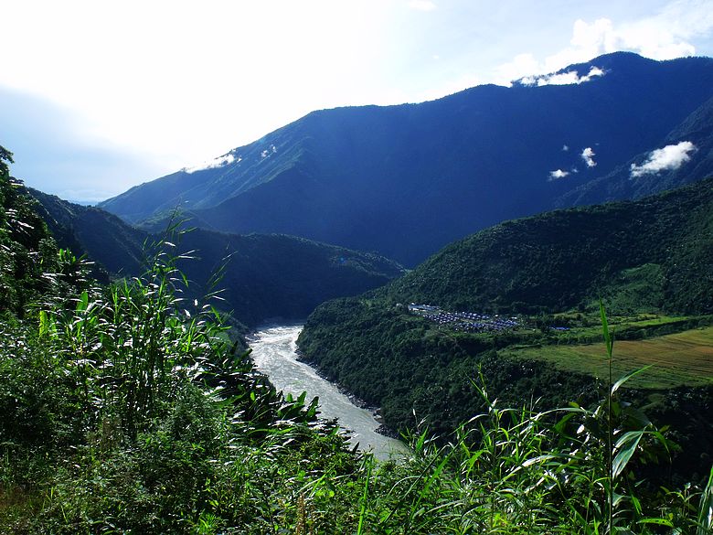 dscf9284.jpg