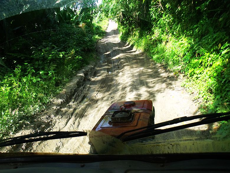 dscf9283.jpg