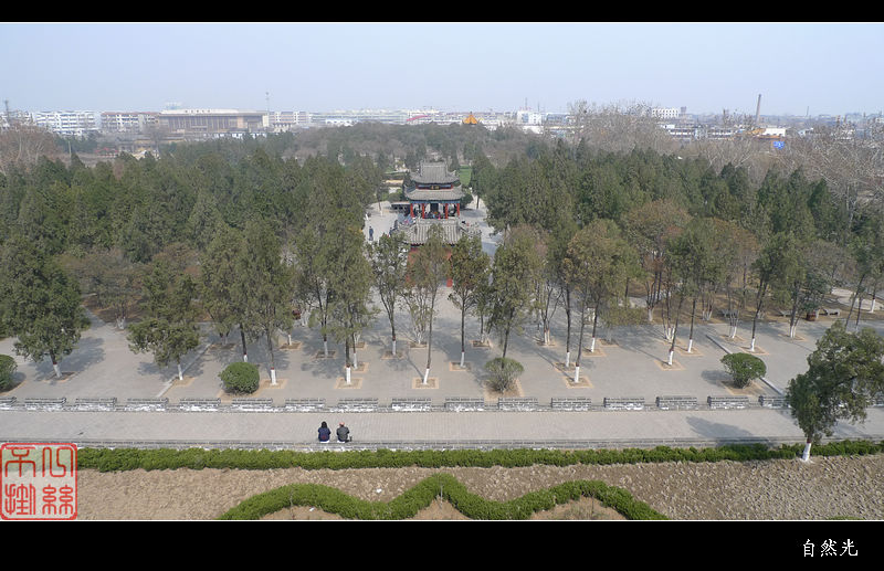l1090409.jpg