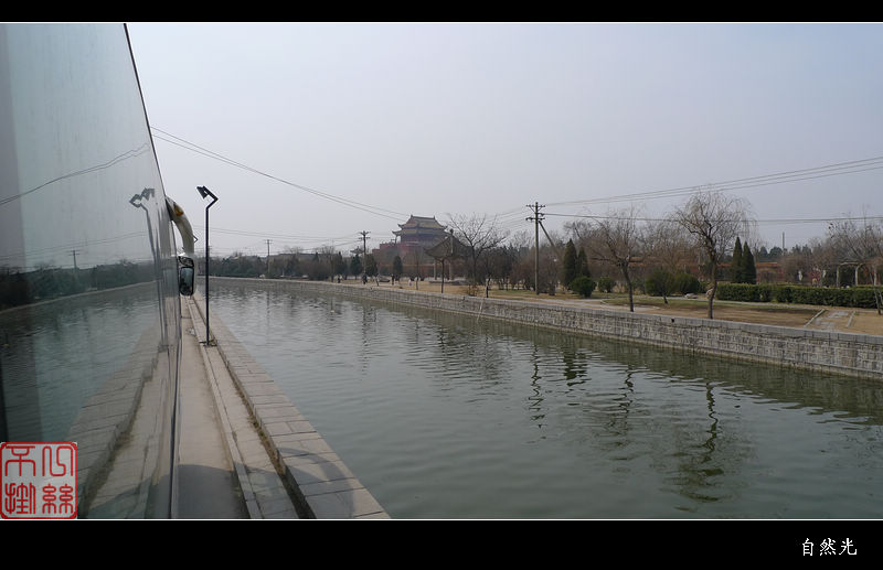l1090426.jpg