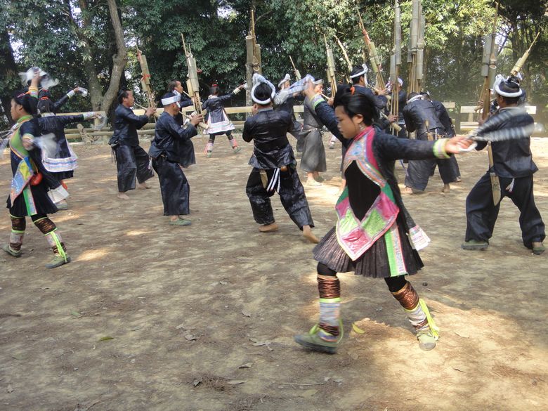dsc02640.jpg