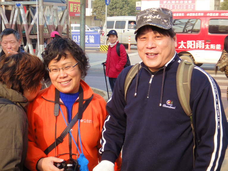 dsc02134.jpg