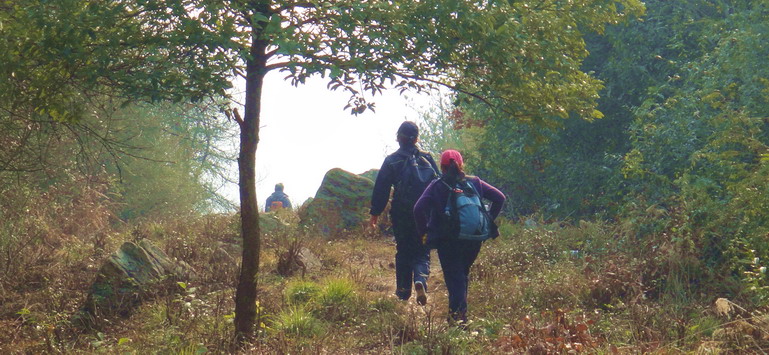 dsc02152.jpg