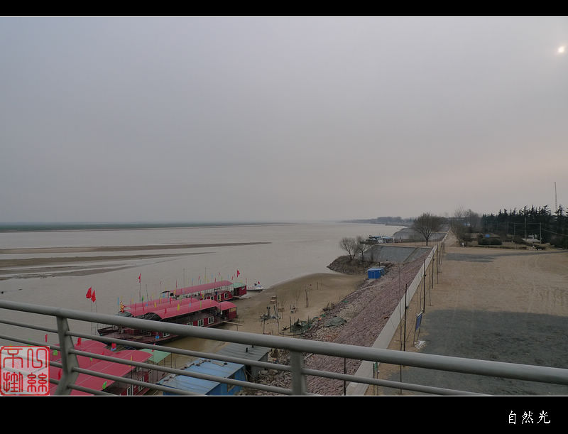 l1080855.jpg
