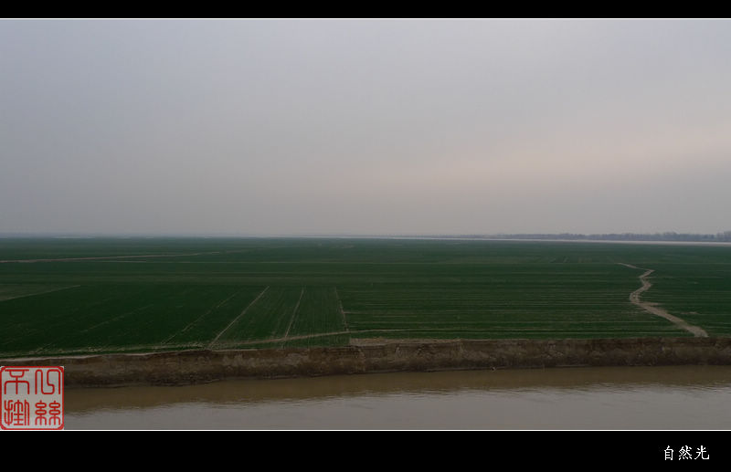 l1080861.jpg