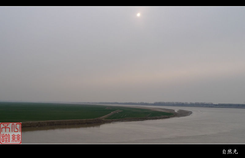 l1080859.jpg