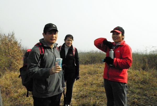 p1010739.jpg