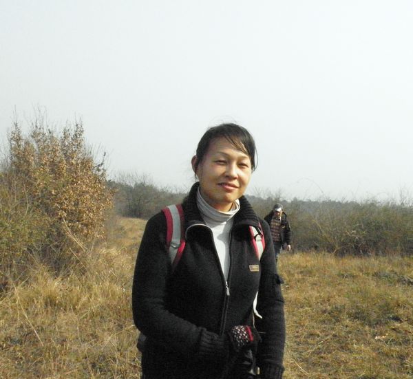 p1010740.jpg