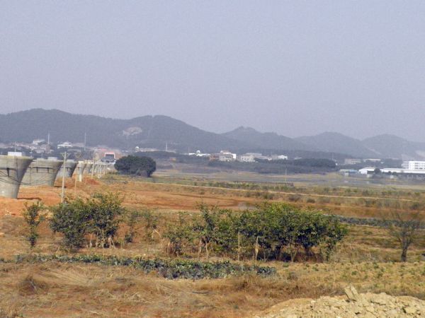 p1010751.jpg