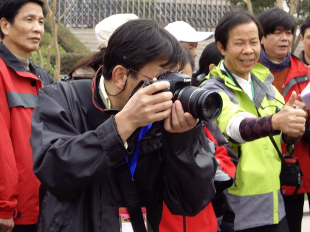 201012112229928491.jpg