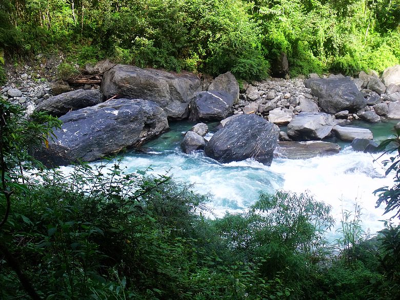 dscf9170.jpg