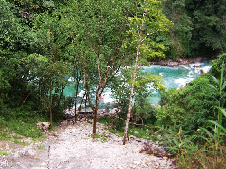 100_9463.jpg