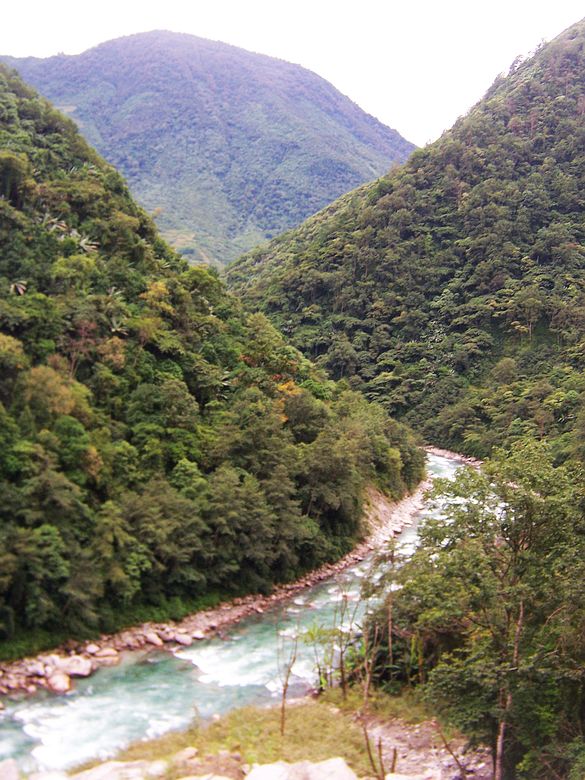 100_9464.jpg