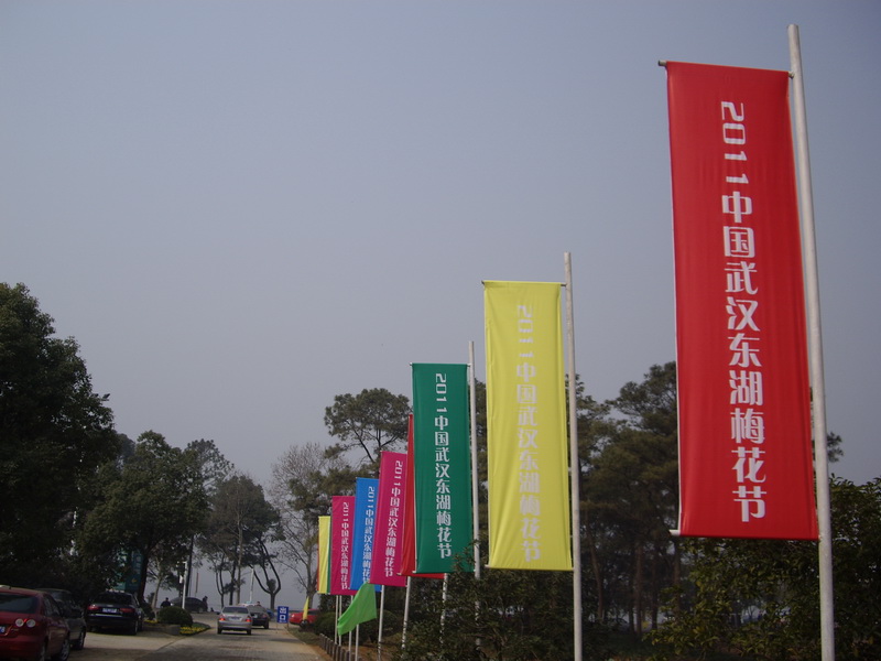imgp3188.jpg