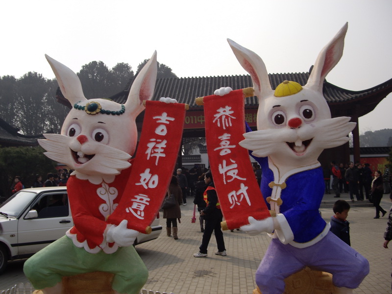 imgp3184.jpg
