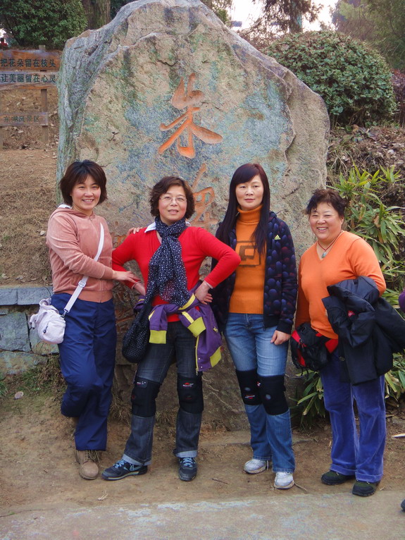 dsc02253.jpg