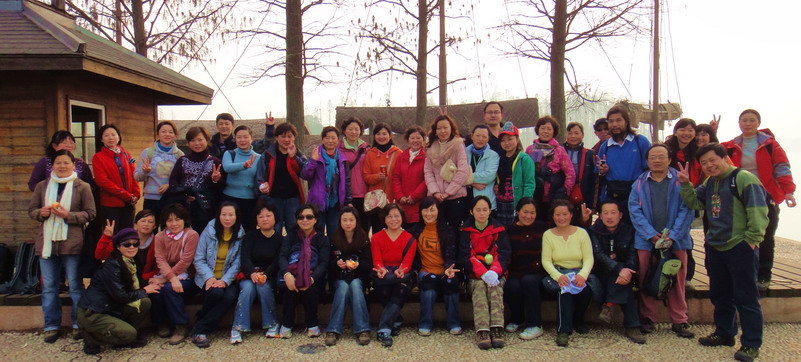 dsc02272.jpg