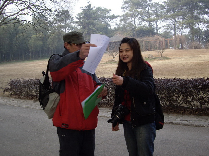 imgp3117.jpg