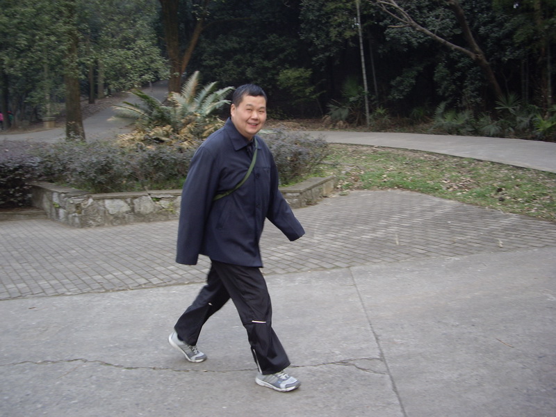 imgp3123.jpg