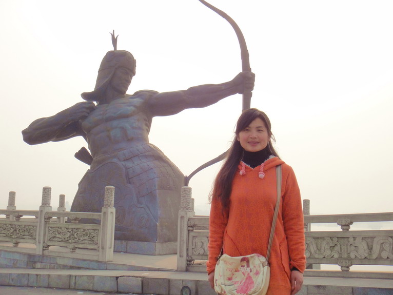 dsc02264.jpg