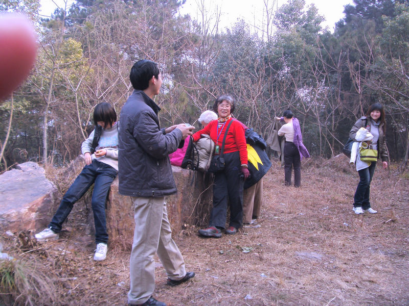 s73f1385.jpg