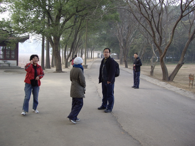 imgp3118.jpg