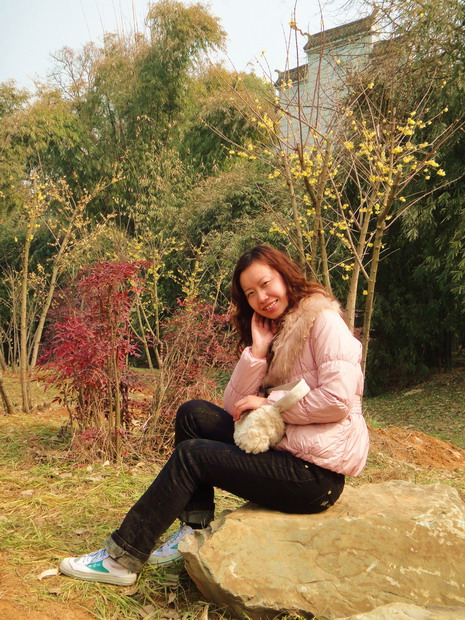 dsc02372.jpg