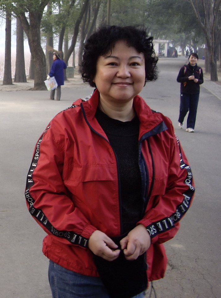 imgp3121.jpg