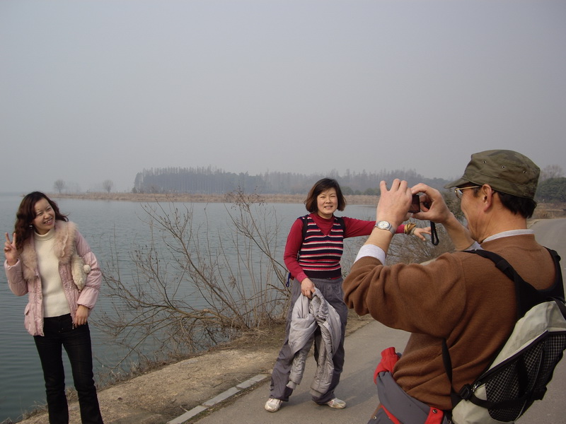 imgp3167.jpg