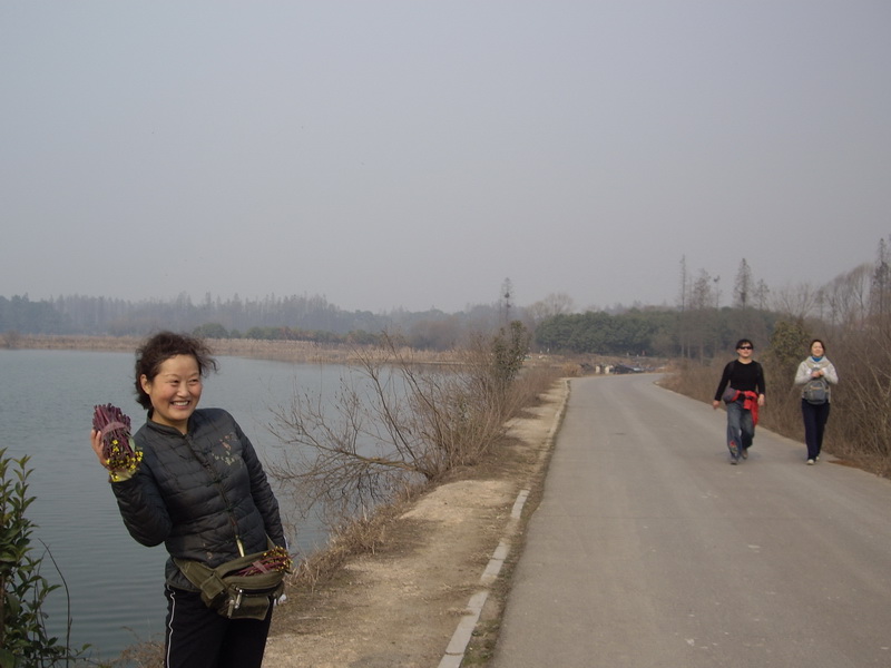 imgp3171.jpg