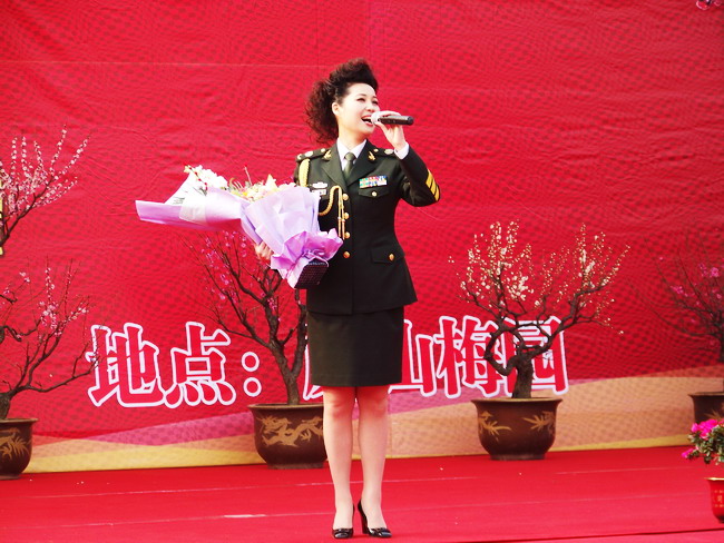100_7390.jpg