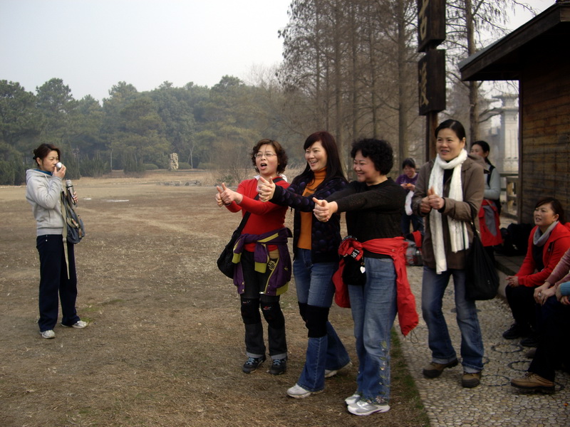 imgp3159.jpg