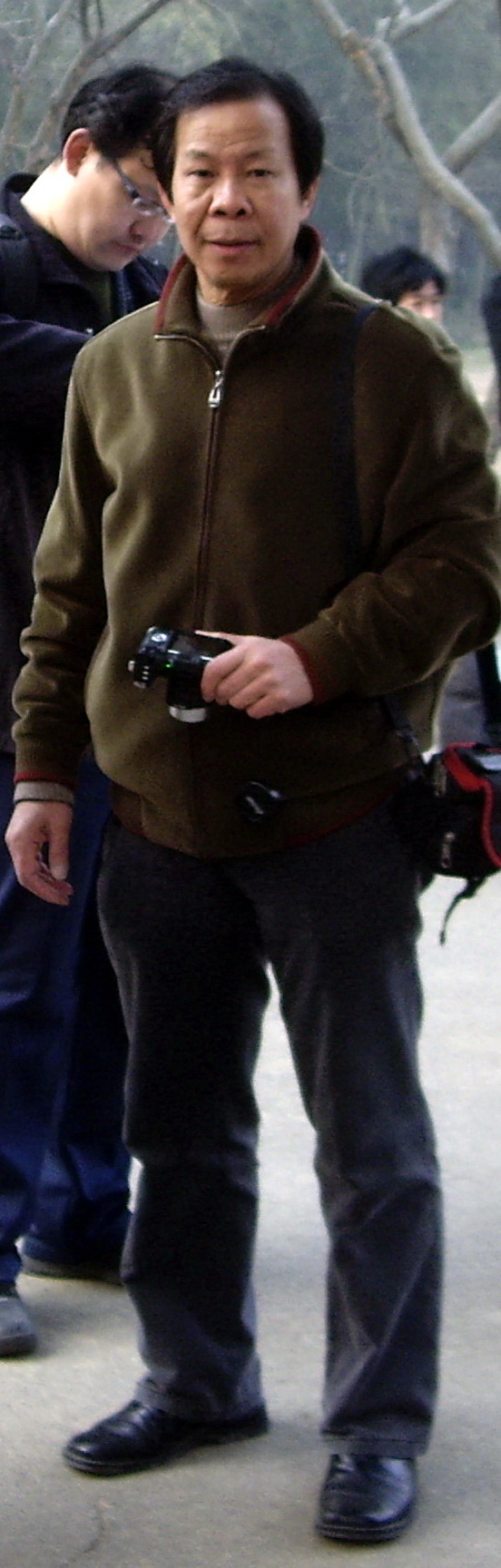 2011262242614096.jpg