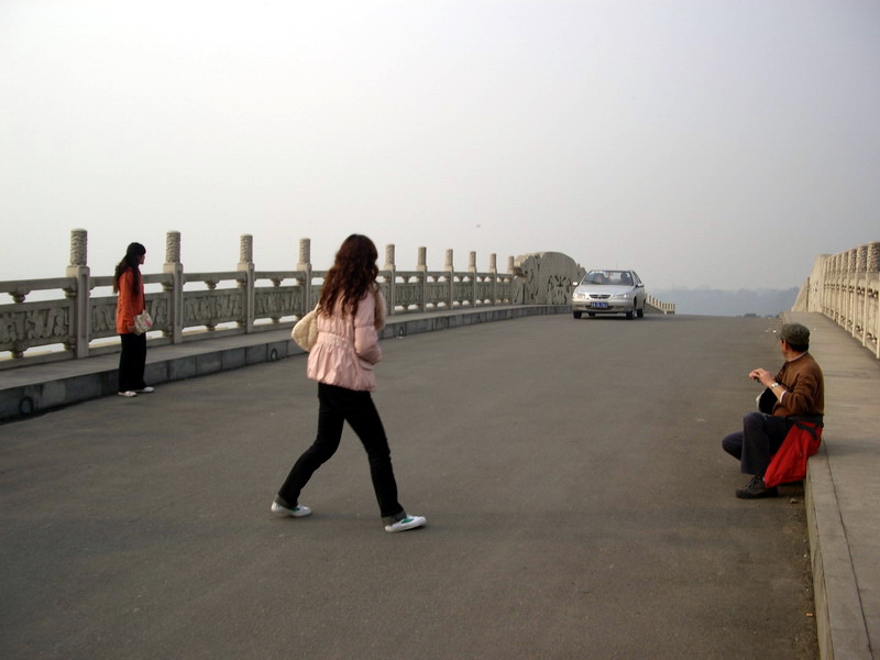 imgp3141.jpg