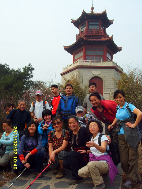 sdc16776.jpg