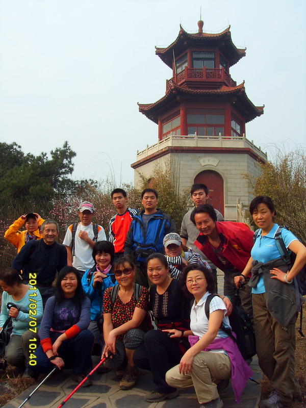 sdc16777.jpg