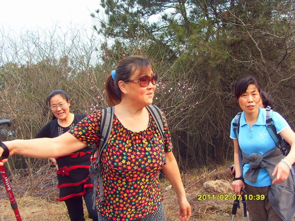 sdc16772.jpg