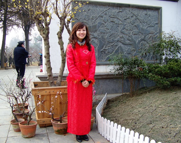 100_7451.jpg