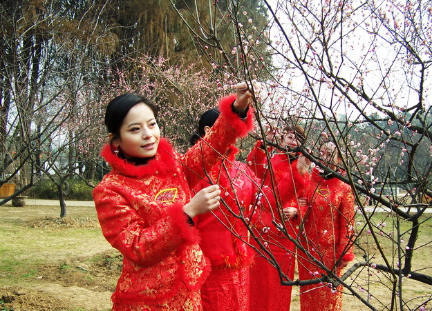 100_7474.jpg