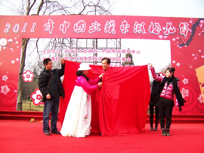100_7542.jpg