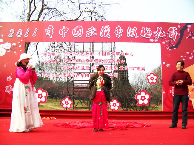 100_7544.jpg