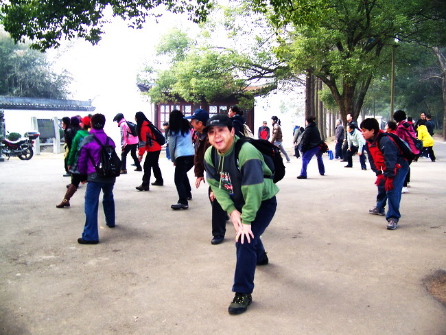 100_7854.jpg