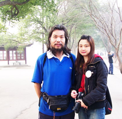 100_7861.jpg
