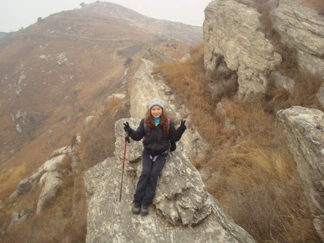 dsc09602.jpg