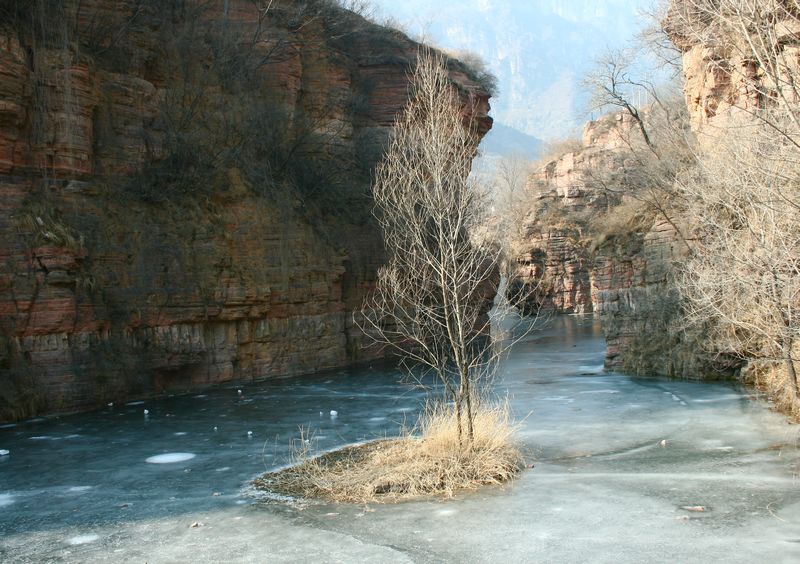 11괺ںϹ 057.jpg